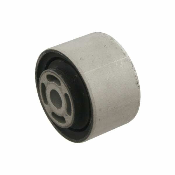 Suspension bushing